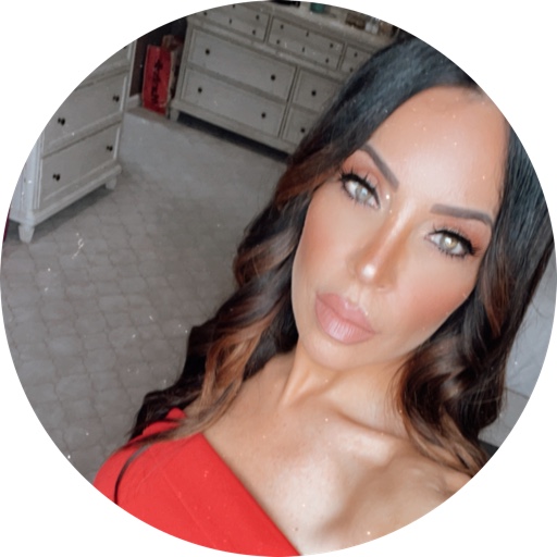 Lifeinstylebyliz on LTK