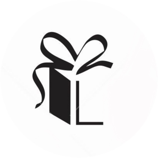 Luxurylike_ on LTK