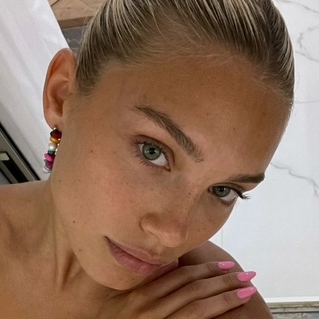 youralexandramitchell on LTK