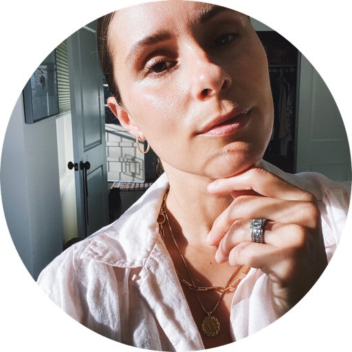 Darkhorsegoods on LTK