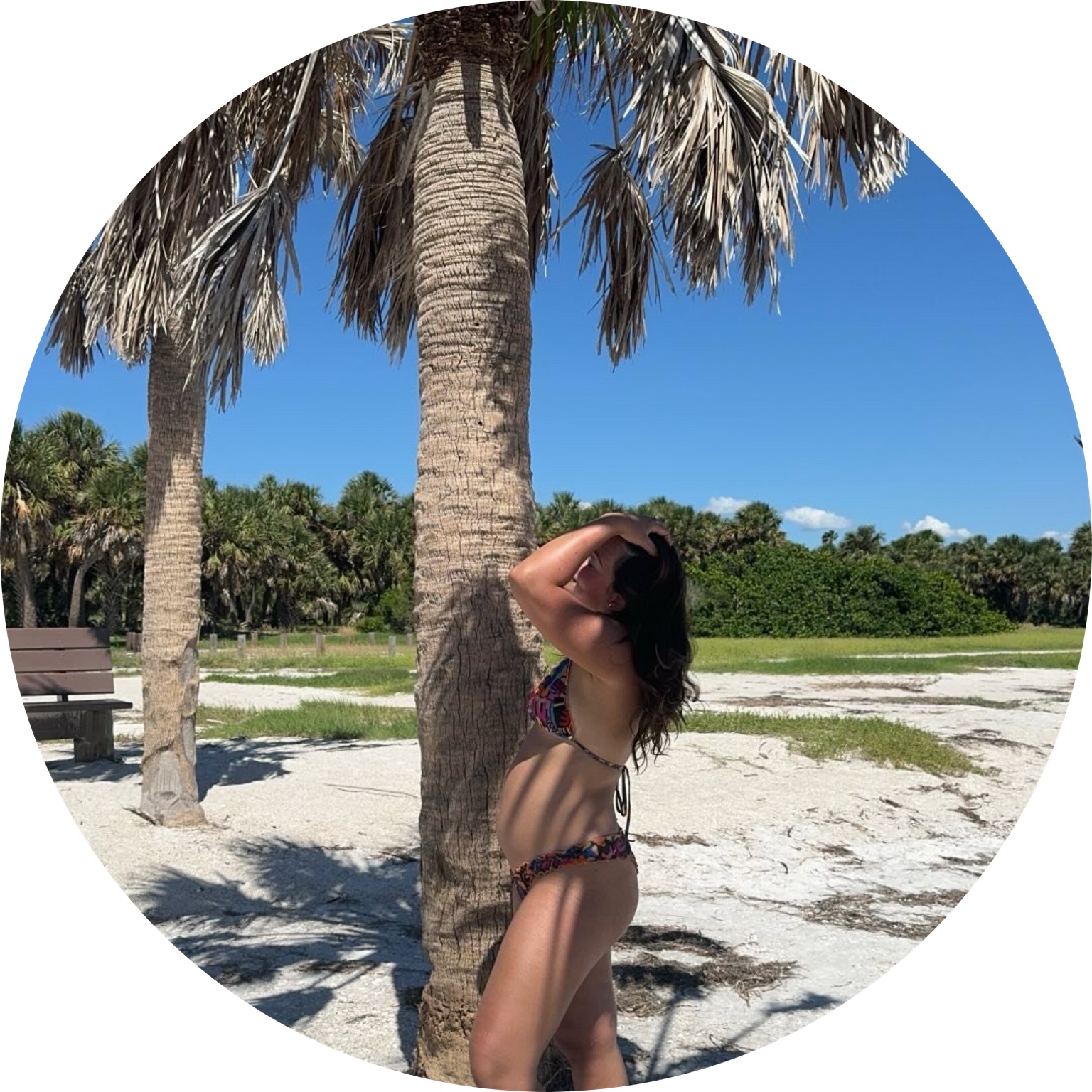 victorialynagh on LTK