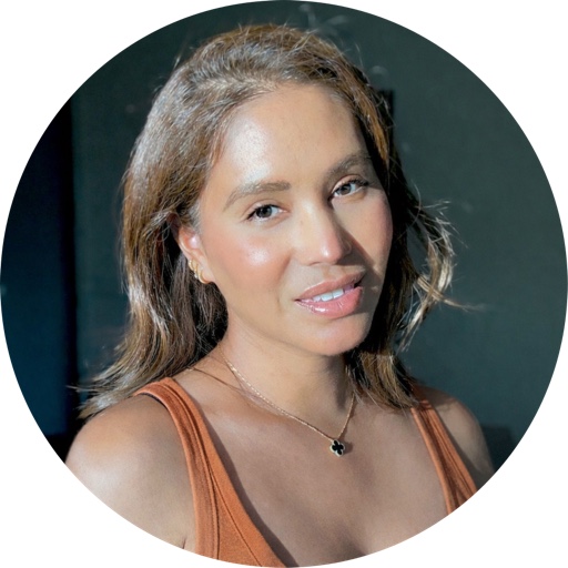 GabbaTimeStyle on LTK