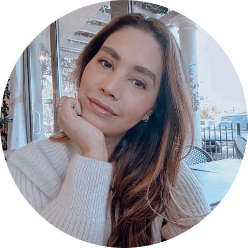 GabbaTimeStyle on LTK