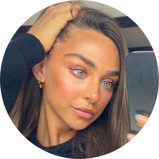 EmilyMayClark on LTK