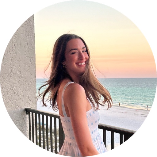 Laurajanekirkpatrick on LTK