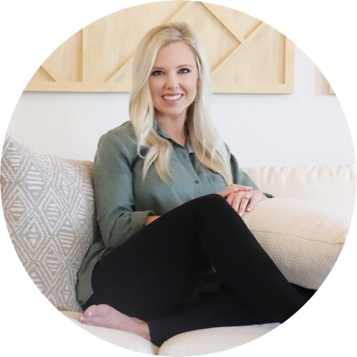 CaseyNowellinteriors on LTK