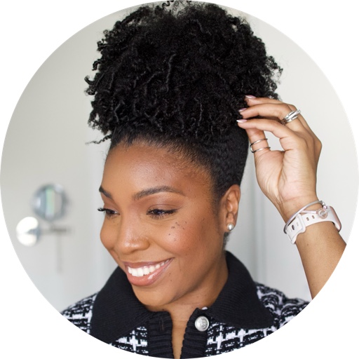 christianajahnae on LTK