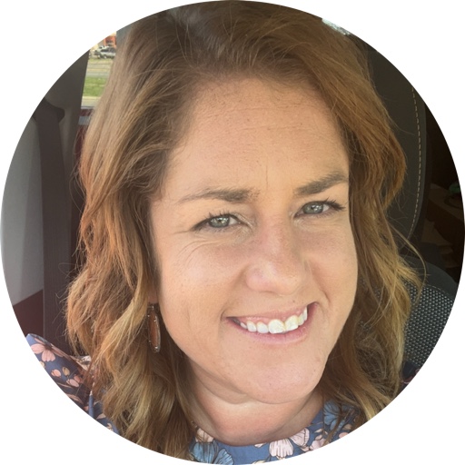 Dani_faust on LTK
