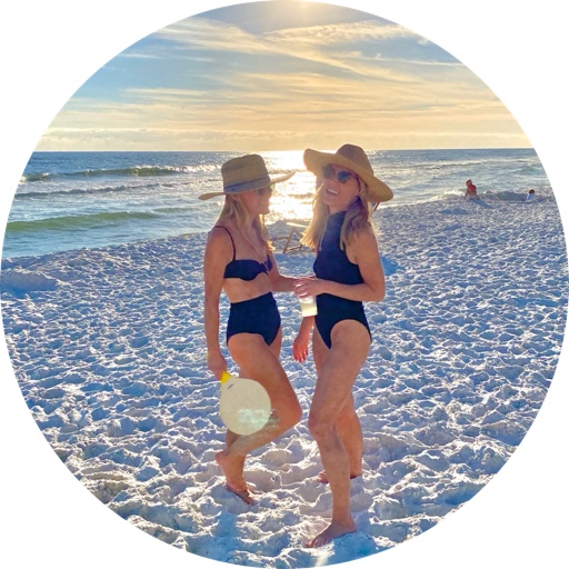 the.coco.twins on LTK