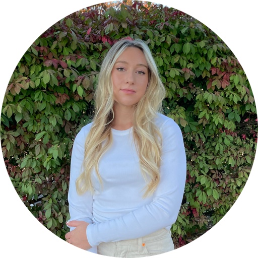 Lifestylejessica on LTK