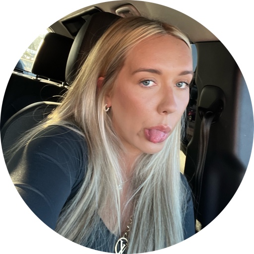 karinne_porter on LTK
