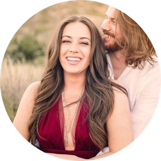 Jilliangerhardt on LTK