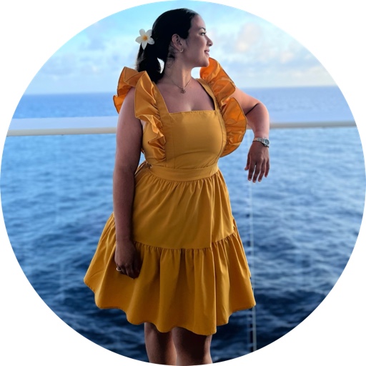 Vacay_with_Vivi on LTK