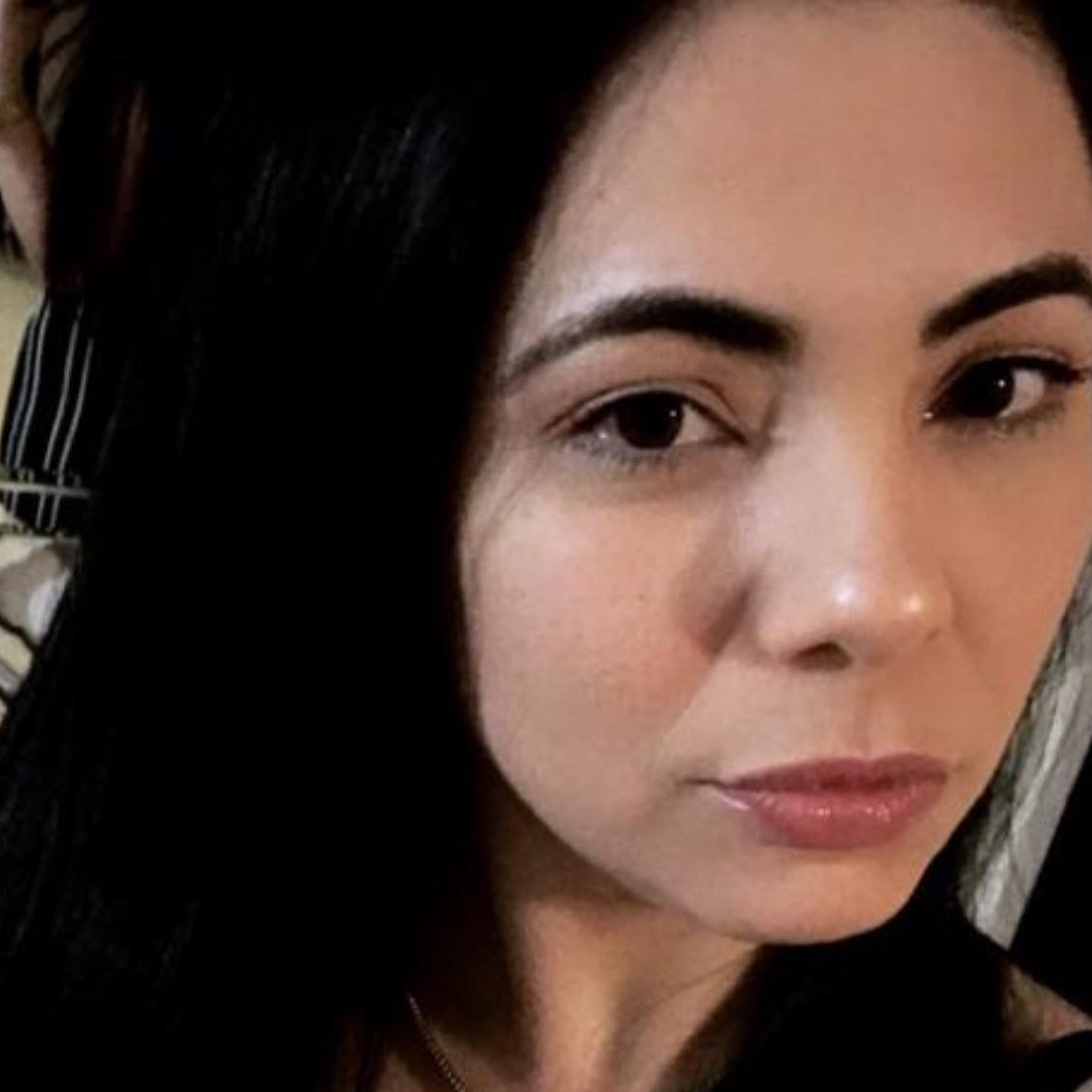 Aidyhdez on LTK