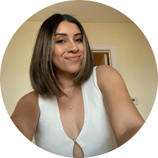 sydney_danielleee on LTK