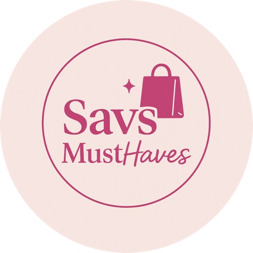 savsmusthaves on LTK