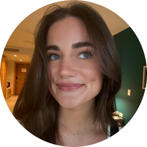 kelseyadams54 on LTK