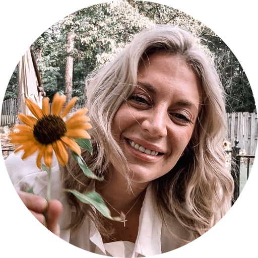 thatworkinmomma on LTK