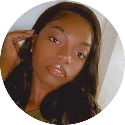 @marieflorence on LTK