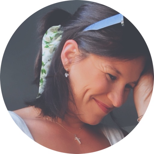 Carlzmack_LTK on LTK