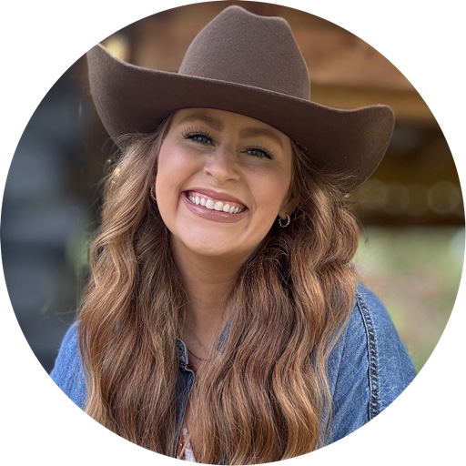 thedownhomemama on LTK