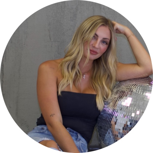 stumph.chelsie on LTK