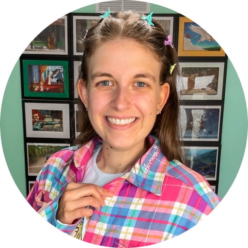 Brookes_Everyday_Magic on LTK