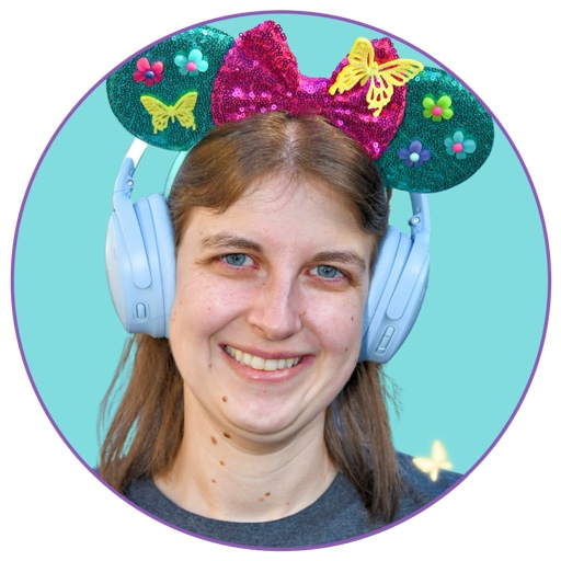 Brookes_Everyday_Magic on LTK