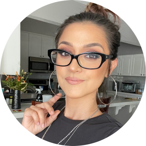 cristinaunderwood on LTK