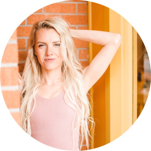 lauren.clutter on LTK