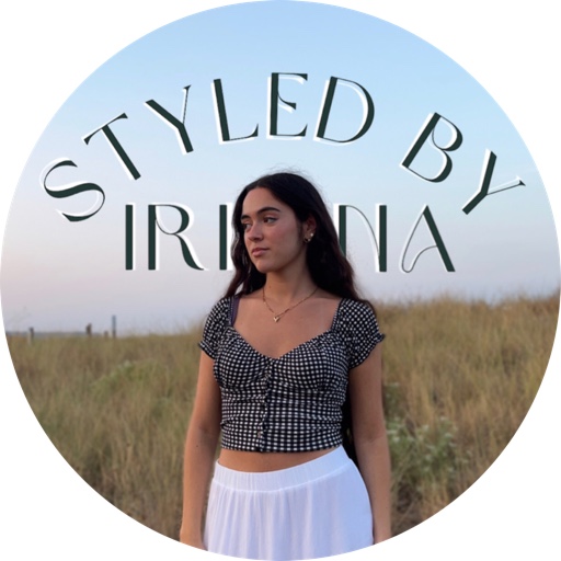 styledbyirina on LTK