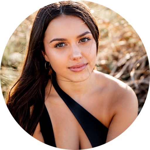 ryedaniellefit on LTK