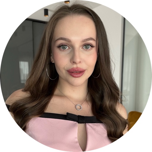 Alexandra_Outfit_Inspo on LTK