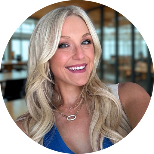 Morgan.Pankow on LTK