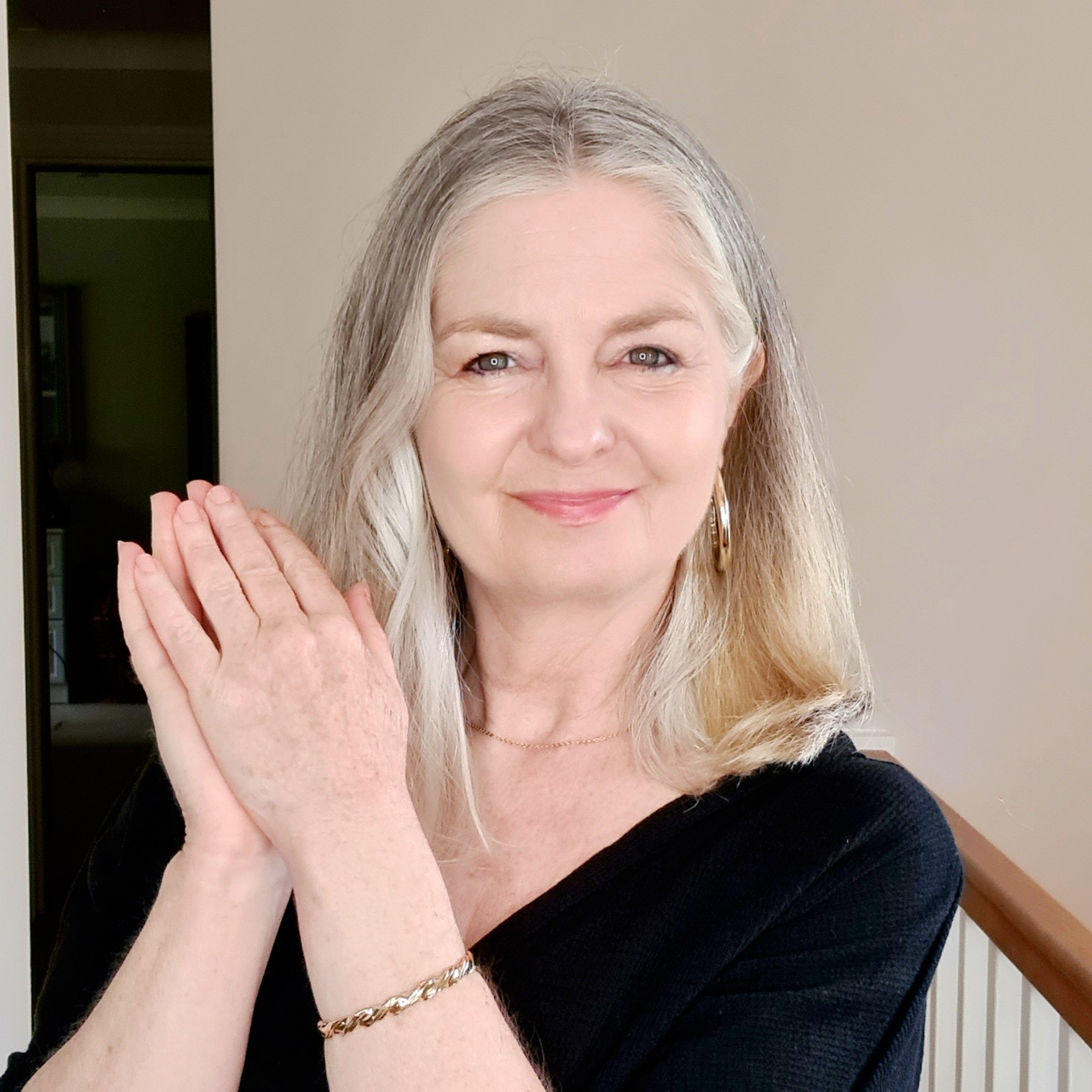 MyOver50FashionLife on LTK