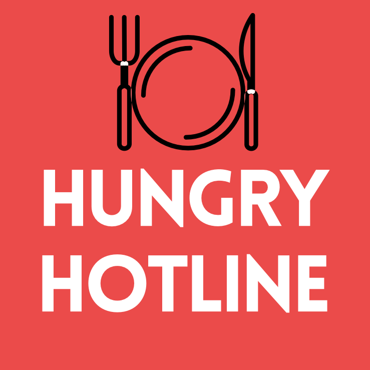Hungry_Hotline on LTK
