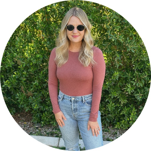 jonicainchdaily on LTK