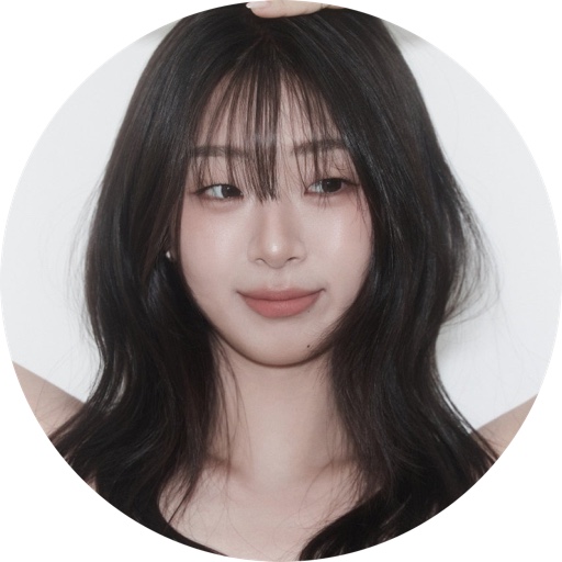 Katherinepark_ on LTK