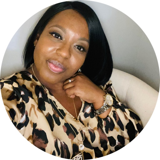 LivingWellNHomeDecor on LTK