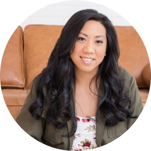 Lucydeeinteriors on LTK