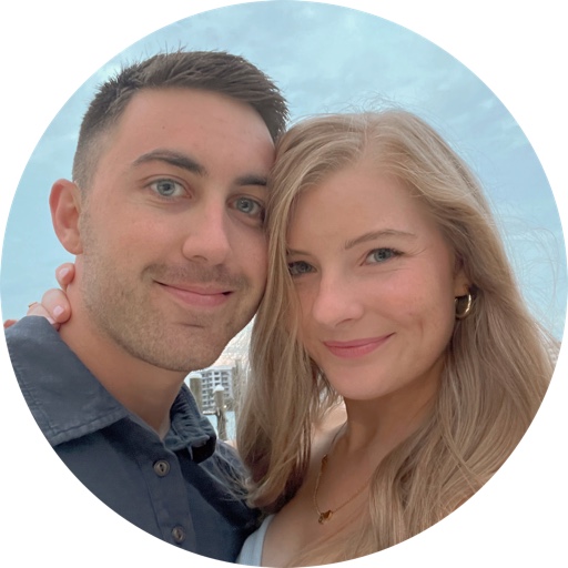 meganbartlett_ on LTK