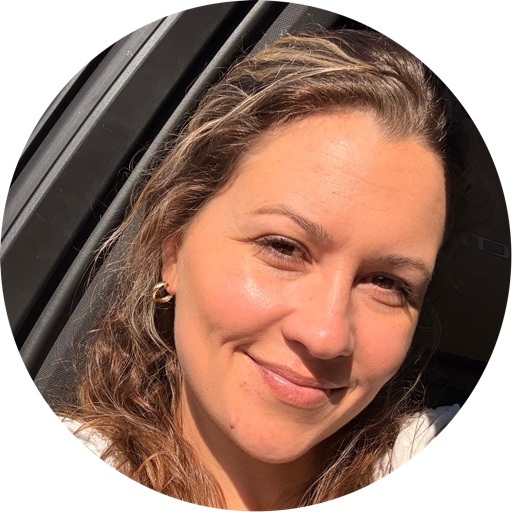 lynds_lewis on LTK