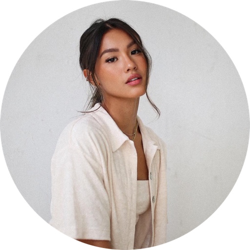 gabbiesul on LTK