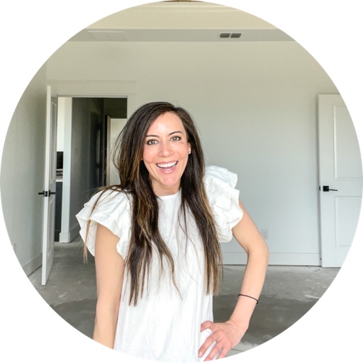 thewhitehorsefarmhouse on LTK