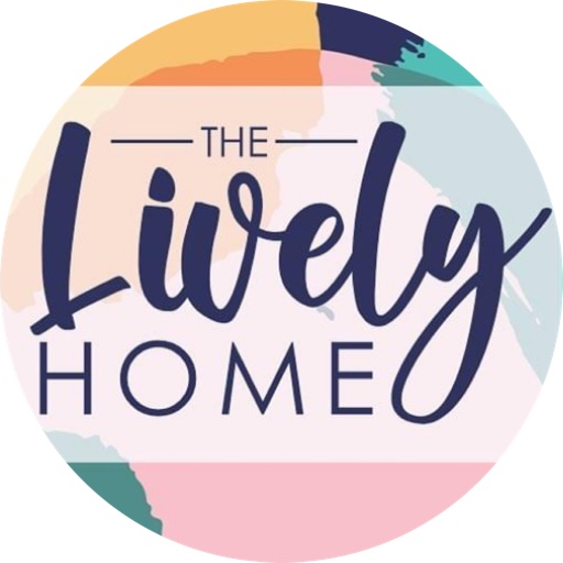 thelivelyhome on LTK