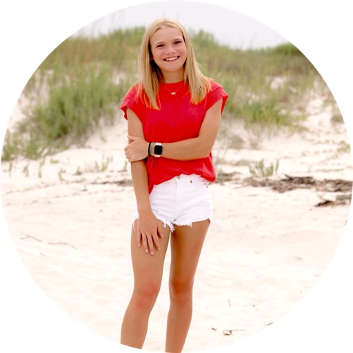 Allison_Carwile on LTK