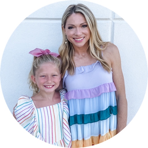 KayleyMillerHome on LTK