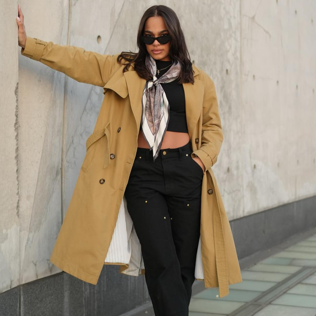 festisajimassee on LTK