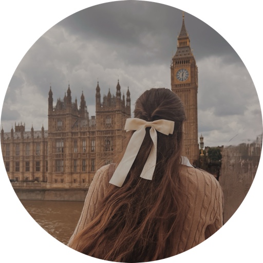 Nina_De_Perlinghi on LTK