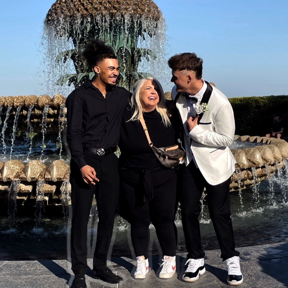 ashleyonthecoast on LTK